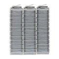 CABIN AIR FILTER CADILLAC SEVELLE 9804