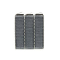CABIN AIR FILTER CADILLAC SEVELLE 9804