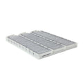 CABIN AIR FILTER CADILLAC SEVELLE 9804