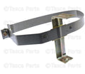 STRAP