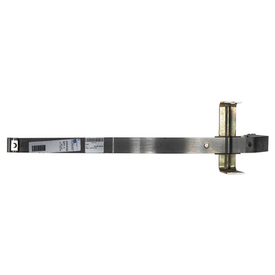 GM Performance auto part