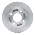 DFC 17-21 Suzuki Ignis (Mexico) Front Brake Rotor
