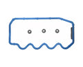 Fel-Pro Ford Escort VS 50369 Engine Valve Cover Gasket Set