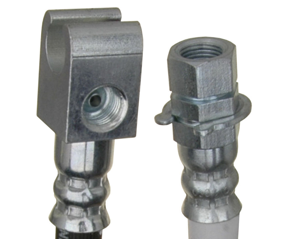 HARDWARE- HYDRAULICS