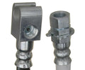 HARDWARE- HYDRAULICS