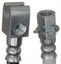 HARDWARE- HYDRAULICS