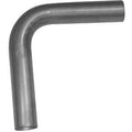 Stainless Works 1 7/8in 90 degree mandrel bend