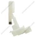 WASHER FLUID LEVEL SENSOR