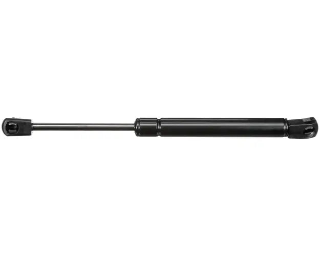 STRONG ARM auto part