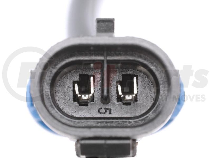 STANDARD IGN auto part