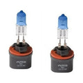 Putco Nitro Blue 893 - Pure Halogen HeadLight Bulbs