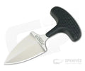 SOG Specialty Knives auto part