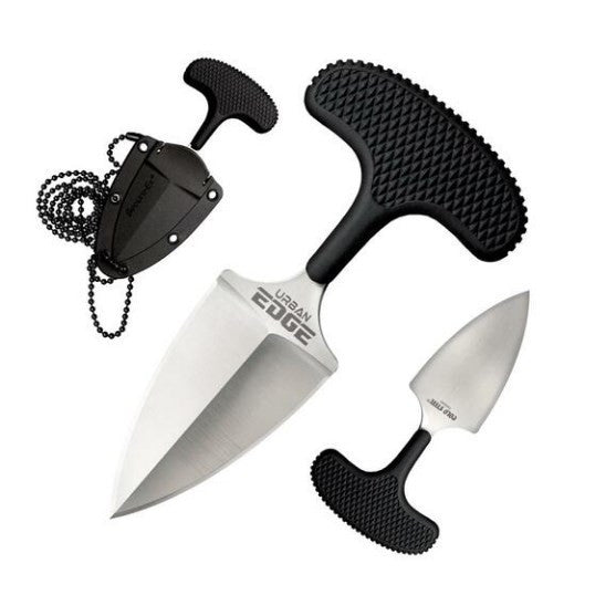 SOG Specialty Knives auto part