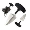 SOG Specialty Knives auto part