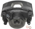 Front Brake Hardware: Various Makes and Models; friction ready calipers