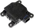 HVAC AIR DOOR ACTUATOR