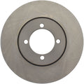 C-TEK Standard Brake Roto