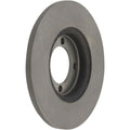 C-TEK Standard Brake Roto