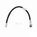 DFC 85-89 Nissan Maxima Front-R Brake Hose