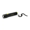 Cyclops auto part
