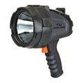 Cyclops black auto part