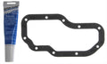 MAHLE Original Toyota Sequoia 09-08 Oil Pan Set