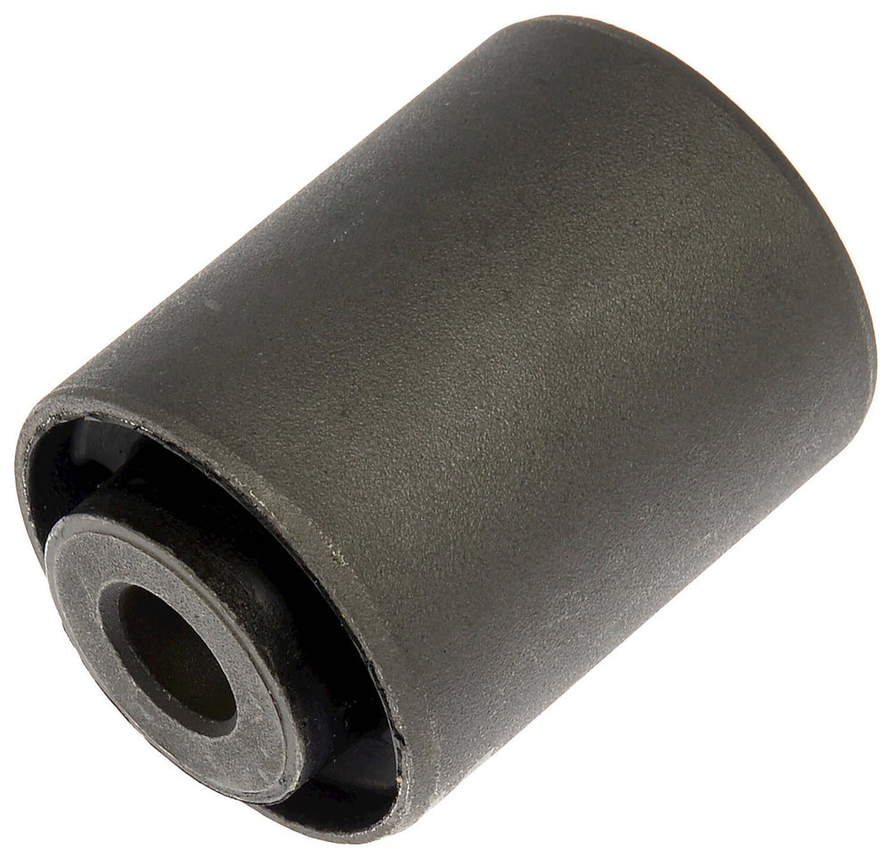 CONTROL ARM BUSHING
