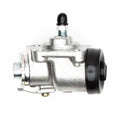 R1 Concepts Drum Brake Wheel Cylinder Fits Toyota Hi-Lux