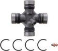 UNIVERSAL JOINT GREASEABLE MECHANIC