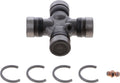 UNIVERSAL JOINT GREASEABLE MECHANIC