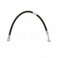 R1 Concepts Brake Hose Fits Acura Integra
