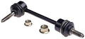 STABILIZER BAR LINK KIT