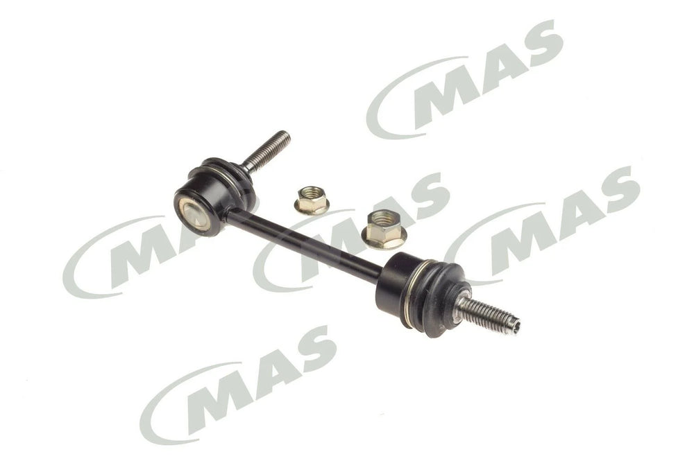 STABILIZER BAR LINK KIT