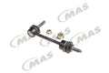 STABILIZER BAR LINK KIT