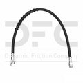 DFC auto part
