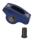 SBC Roller Rocker Arm 1.6 Ratio 3/8 Stud