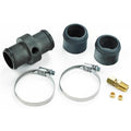 Temp Sensor Adapter Kit 35mm / Inline