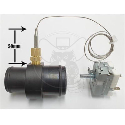 Davies Craig auto part
