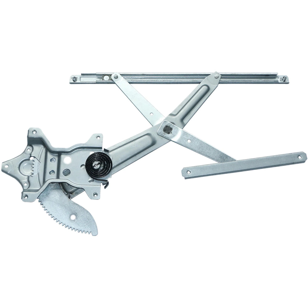 TRAKMOTIVE auto part