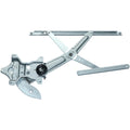 ALL NEW WINDOW REGULATOR