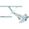 TRAKMOTIVE auto part
