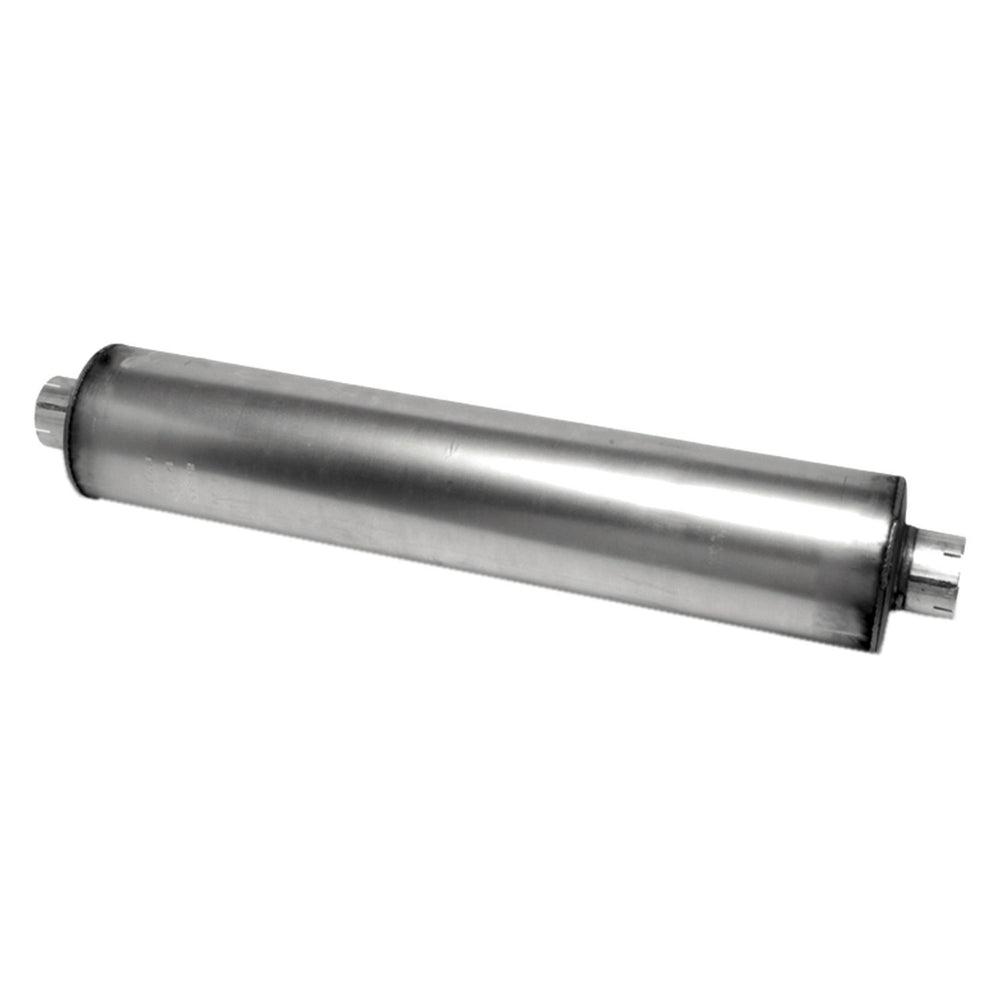 BARKER auto part