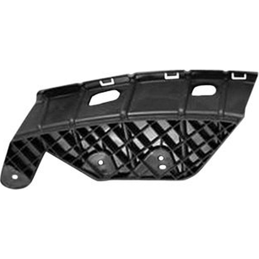 RH HEADLAMP BRACKET MOUNTING SUPPORT FORD EXPLORER/POLICE INTERCEPTOR UTILITY 1619