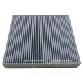CABIN AIR FILTER NISSAN ALTIMA 1920