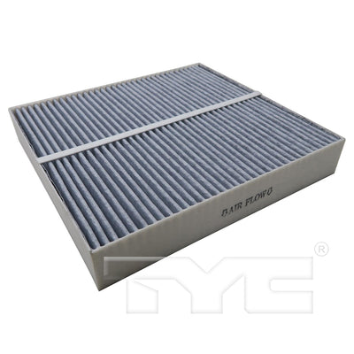 CABIN AIR FILTER NISSAN ALTIMA 1920