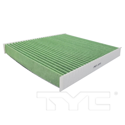 1120 JP GRAND CHEROKEE NEGATIVE ION CABIN AIR FILTER