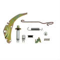 SELF-ADJ REPAIR KIT