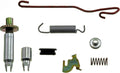 SELF-ADJ REPAIR KIT