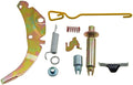 SELF-ADJ REPAIR KIT