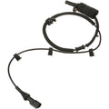 ABS SPEED SENSOR